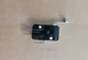 Gasboy C03334 reset switch for the 9800 series & CFN Islander, Cherry E2350K0