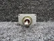 MS24524-27 (Alt: 2TL1-7) Micro Switch Toggle Switch