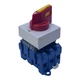 Kraus & Naimer KG32A Main Switch For Industrial Use Main Switch