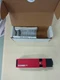 Euchner NM Safety Switch # NM12VZA-M