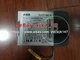 new ABB 2TLA020070R1700 Programmable Safety Controlle FedEx or DHL or UPS/xjk