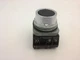 FURNAS 52PA8A1K PUSHBUTTON OPERATOR W/SIEMENS 52BAK CONTACT BLOCK NNB