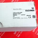 1PC NEW EUCHNER CES-A-AEA-02B 092560 safety relay FREE SHIP