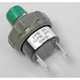 Firestone 9016 Pressure Switch