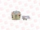 ELECTROSWITCH 505A606G01 / 505A606G01 (NEW NO BOX)
