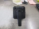 Electroswitch Series 24 Breaker Control Rotary Switch 2440D Used