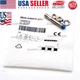 NEW SICK IM0804NPOZT1 IM08-04NPO-ZT1 7900015 Cylindrical thread design New