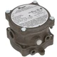 1PC DWYER INSTRUMENTS 1950-00-2F Differential Pressure Switch, Explosion Pr