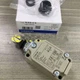 1PCS NEW For OMRON WLD28-G-N Limit switch