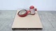 Bray SER 30 92-1600-11301-532 50-0406-12610-532 Iron Control Valve 14in 150