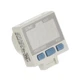 1PC SMC CORPORATION ISE35-N-65-PLA Pressure Switch, digital