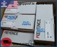 1PC NEW KEYENCE GS-51P5 Safety Interlocking Switch