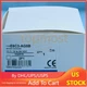 1PC New OMRON E6C3-AG5B 1024P/R Rotary Encoder Fast Shipping