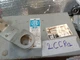ITE/ SIEMENS BOS14351, 30A ,600VA, 3P 3W FUSED BUSWAY  BD SWITCH BUS PLUG(2CCR12