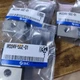 1PC NEW SMC VK334V-5DZ-01 Solenoid Valve VK334V5DZ01