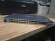 HP 2610-48 procurve switch J9088A