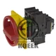 New In Box Eaton Moleller P1-32/V/SVB Disconnect Switch