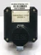 MEDC NG16 6JF PBE (R) Manual Call Point