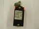 Bernstein GC-SU1Z HW Limit Switch With Roller Arm 612.1171.727 500Vac 10A  J5