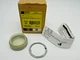 Square D 9001KU7 Clear Push Button Telemecanique SCHNEIDER ELECTRIC 9001KU7