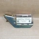 NEW SQUARE D EK300-1 SER D2 ELECTRICAL INTERLOCK AO-1 30AMP 48307 CLASS 9007 AK