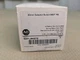 ALLEN BRADLEY 800T-J5KE7B / 800TJ5KE7B (ST1221)