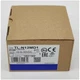 For Omron TL-N12MD1 Proximity Switch Sensor
