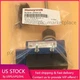 HONEYWELL BZE6-2RN18 Micro Switch Limit Switch 1PC New Free Shipping