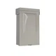 DPF221RP Eaton 2-Pole 30A 240V Fused Disconnect Outdoor NEW