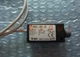 ONE NEW- SMC Pressure Switch ISE2-01-15