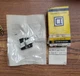 Square D 9999SX11 Electrical Interlock Auxiliay Contact 87972 (CT1)