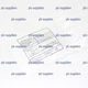 New For Wenglor one I18H004 Proximity Switch Sensor free ship