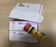 1pc ABB INCA 1 Tina emergency button quick close 2TLA030054R0000