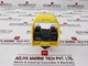 Banner STBVR81Q6 Optical Touch Button OTC-1-YW