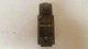 Allen Bradley Gravity Return Limit Switch 802G-GPN Ser G