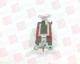 HUBBELL CS1221-B / CS1221B (NEW IN BOX)