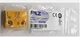 1PCS NEW PILZ magnetic safety switch PSEN 1.1-20/1 actuator 514120