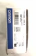 Omron D4NL-1CFG-B Guard Lock Safety Door Switch New in box