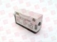 SENSOPART FT 25-RHD-PNS-M4M / FT25RHDPNSM4M (BRAND NEW)