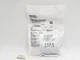 Siemens Knob 3SU1002-2BF60-0AA0 / New Original Packaging