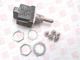 RAYMOND CORP 590-097/01 / 59009701 (NEW IN BOX)