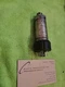 New In Box HYDAC HDA3775-A-250-175 Pressure Sensor From HUSKY Machine Tested