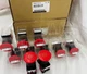 AR22V2R-01R Fuji emergency stop switch AR22V2R01R NEW 1PC 3months warranty #BUC