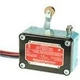 Honeywell EXD-AR-3 MICRO SWITCH Hazardous Location Switches: EX Series  Epoxy...
