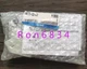 1pc new SMC ISE70-02-L2 pressure switch