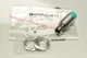 NCN8-18GM40-N0-V1 Original Packaging Pepperl + Fuchs Proximity Switch Inductive NCN818GM40N0V1