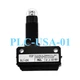 1PCS New With AZBIL SL1-EK Limit switch New packaging Limit switch  Fast ship