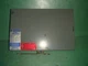 NEW WESTINGHOUSE ITAP-322, INTLK. FUSIBLE SW PLUG IN UNIT, NEW IN BOX, 240V, 60A