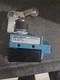 Honeywell BZE6-2RN2 Enclosed Limit Micro Switch