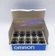 10PCS New In Box OMRON MY2N-D2 Relay 24VDC #US